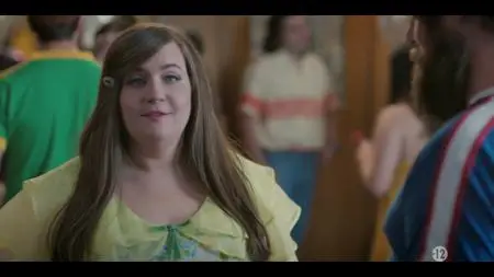 Shrill S02E03