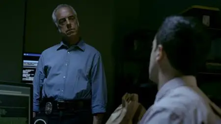 Bosch S06E07