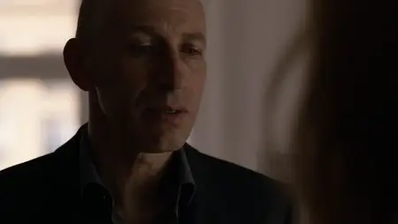 Homeland S05E07 (2015)