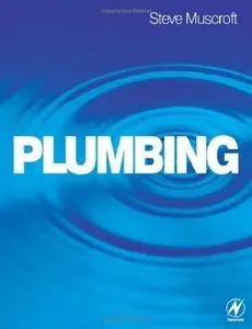 Plumbing (repost)