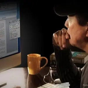 Conspiracy of the Rich: The 8 New Rules of Money (Videos)
