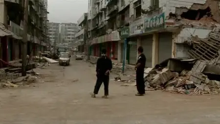1428 (2009)