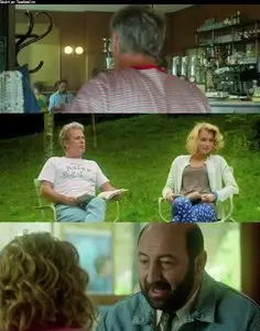 Bis (2015)