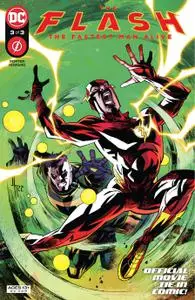 The Flash - The Fastest Man Alive 03 (of 03) (2023) (Digital) (Zone-Empire