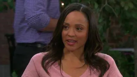 Days of Our Lives S53E182