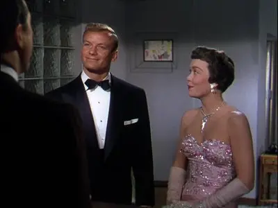 Let’s Do It Again (1953)