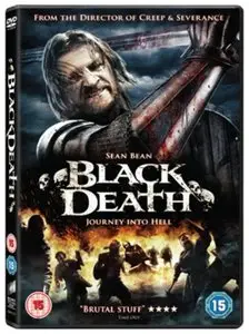 Black Death - Un viaggio all'inferno (2010)