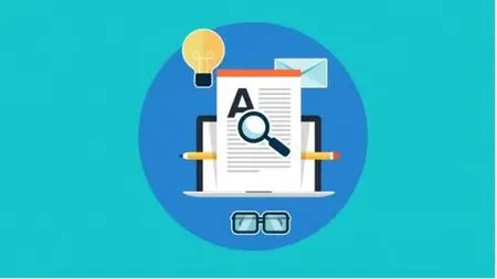 Apple Pages: An Overview to Word Processing and more