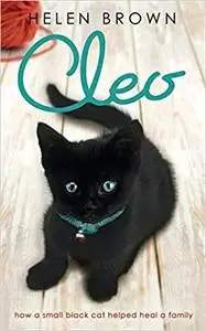 CLEO: The Cat Who Mended a Family