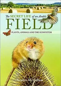 The Secret Life of an Arable Field: Plants, Animals and the Ecosystem