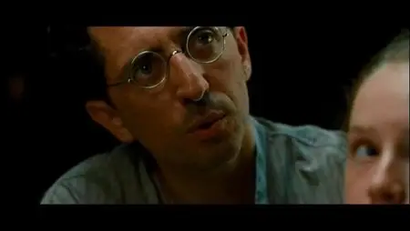 La rafle (2010)