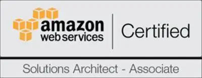 LinuxAcademy - AWS Certified Solutions Architect Associate Level [repost]