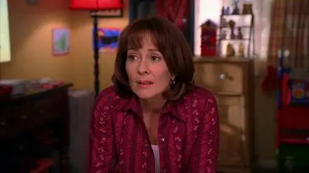 The Middle S01E12