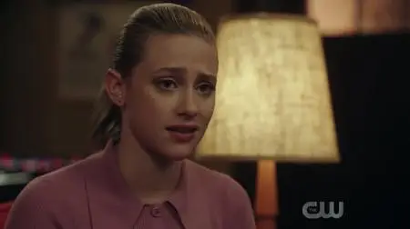 Riverdale S04E19