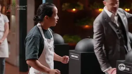 MasterChef Australia S14E04