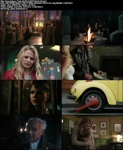 Once Upon a Time S01E02