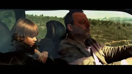 L'Immortale (2010) Special Edition