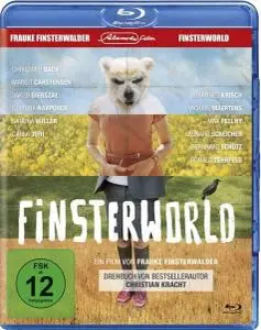 Finsterworld  (2013)