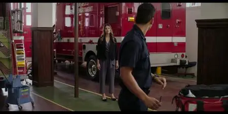 The Baxters S03E04