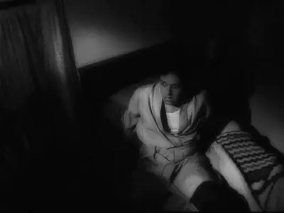 The Call of Cthulhu (2005)