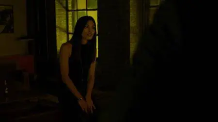 Marvel's Daredevil S02E05