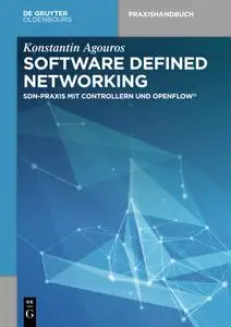 Software Defined Networking