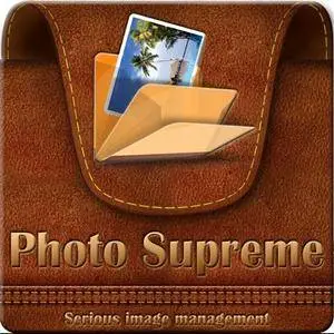 IdImager Photo Supreme 4.0.1.1032 (x64) Multilingual Portable