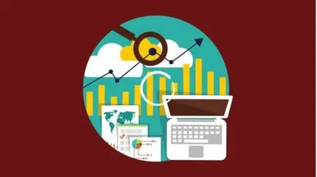 Forex Trading Plan