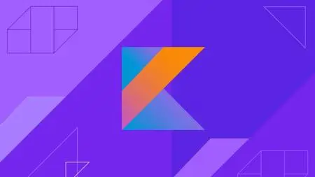 The Complete Kotlin Course - Mastering Kotlin from Zero