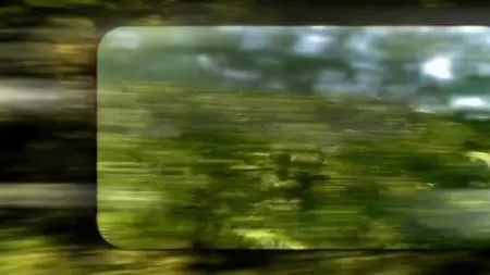 Great British Railway Journeys S09E13