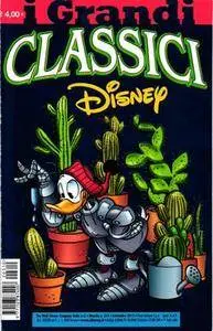 I Grandi Classici Disney N.310 - Settembre 2012 [Repost]