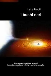 I buchi neri