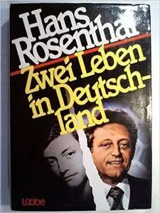 Zwei Leben in Deutschland