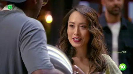 MasterChef Australia S13E54