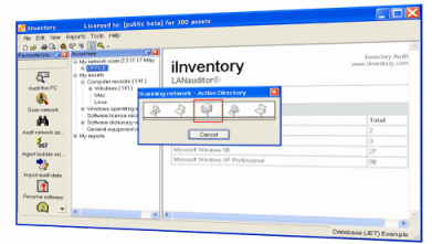 IInventory v7.3.0.1