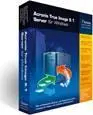 True Image Enterprise Server v9.1.3666 (For Windows)
