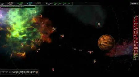 AI War Collection (2009)