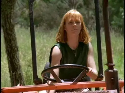 The Tommyknockers (1993)