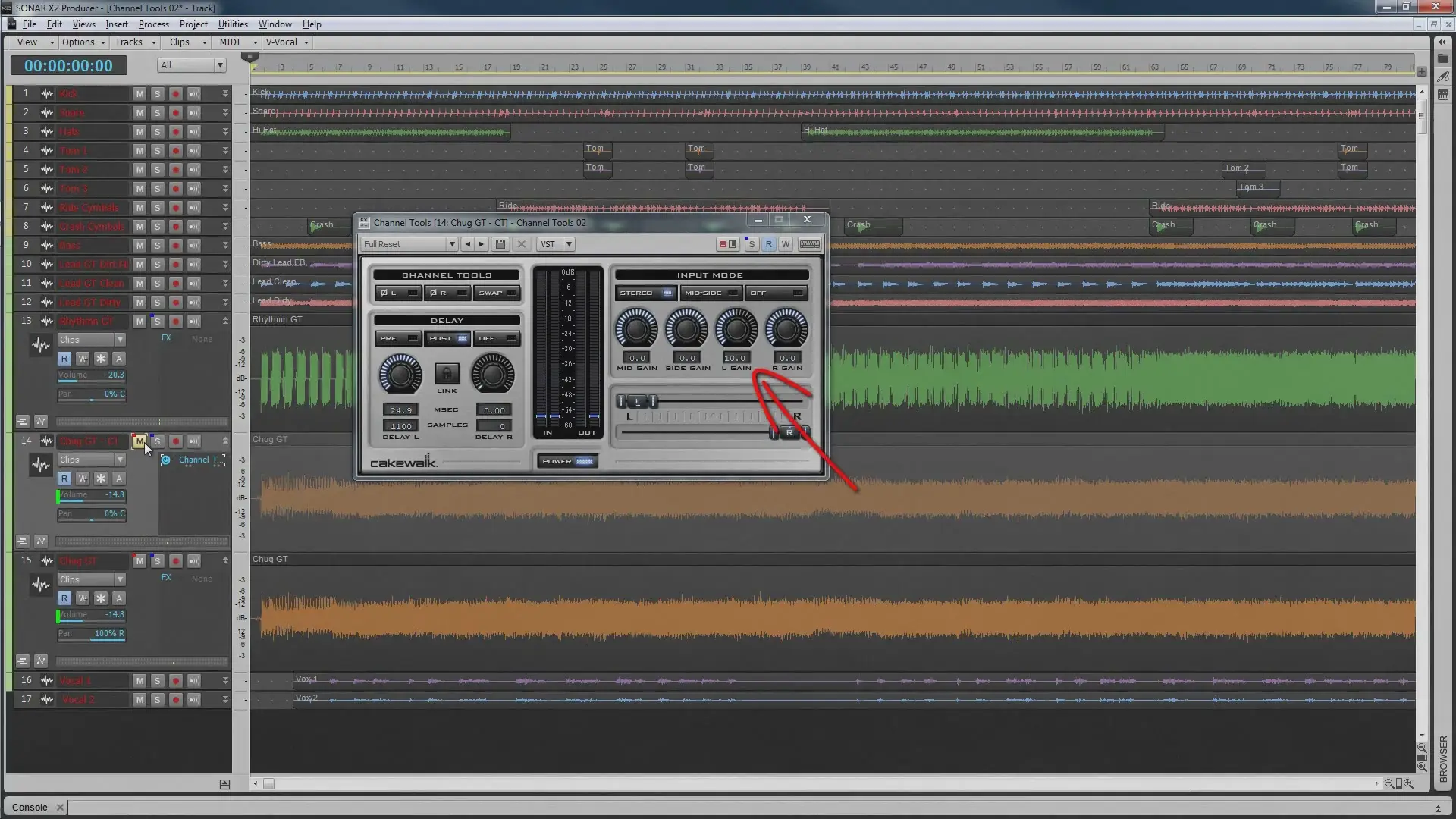 Cakewalk Sonar м2 XL. Sonar x2 Power!. Cakewalk Sonar 2.2. Cakewalk Sonar 22.0.5.45.