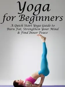 Yoga for Beginners