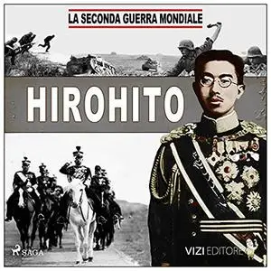 «Hirohito» by Lana Sokolaj