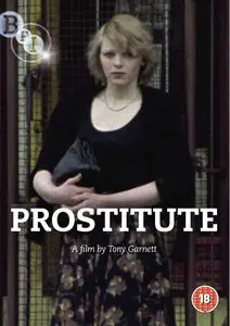Prostitute (1980)