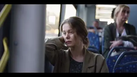 Fatma S01E05