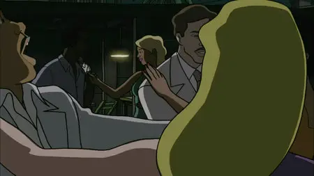 Chico and Rita (2010)