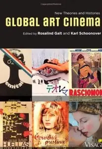 Global Art Cinema: New Theories and Histories [Repost]