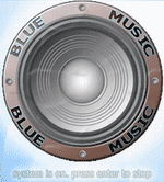 Teksoft BlueMusic 2.0