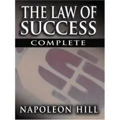 The Law of Success