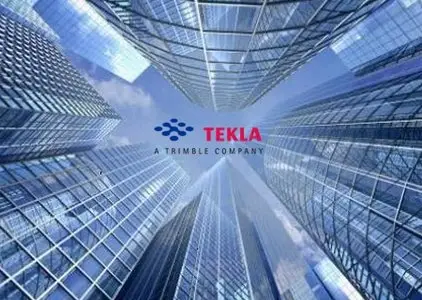 Tekla Tedds 2015 version 17.00