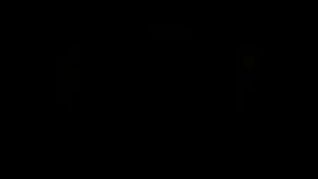 Under Ninja - 02 TBS 1920x1080 x264 AAC