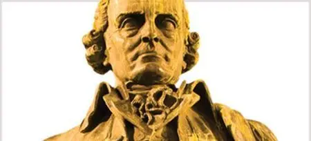 Legacies of Great Economists (The Great Courses 528) (Audiobook) (Repost)